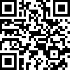 侏罗纪世界生存冒险手游推荐