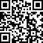 火柴人冰球中文版下载畅享竞技乐趣