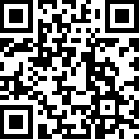 Probit数字货币交易平台高效便捷