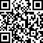 EBPAY钱包全新版本数字资产管理方案