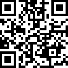 币界网全球多币种交易服务