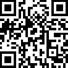 蜂交所App数字资产交易平台