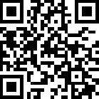 Gate网页版数字资产交易平台