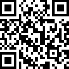 hoo交易所APP安全交易数字货币平台