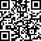 环球币2024安全交易平台