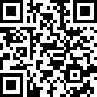 XDAG交易所全球数字货币交易平台优势