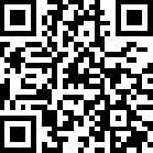 K豆Pay钱包安卓版数字资产交易平台