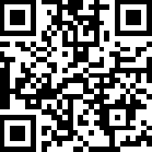 USDT钱包交易架构与数据