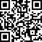 购宝钱包2024版移动端应用上线