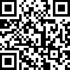 π币APP新版资产管理与交易平台