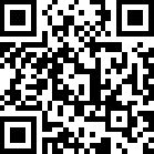 Avive数字货币应用安全交易平台