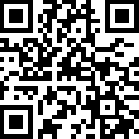 K豆钱包App安全便捷数字资产管理