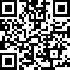 满币网安卓版交易平台安全便捷