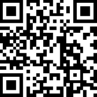 欧易交易所苹果版安全下载