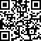 雷达钱包安卓版区块链资产管理工具