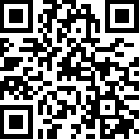 古墓谜题免费探险之旅