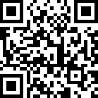 遗产4秘密之墓沉浸式探索古墓之谜