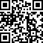 战斧大乱斗竞技对决技巧