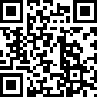 无尽塔防无限资源免费解锁