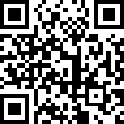 平静水域治愈冒险解谜之旅