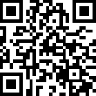 不服来单挑内置福利免费畅玩