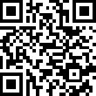 超级战争英雄之地策略对抗新纪元