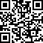 中式恐怖红嫁衣解谜手游