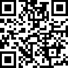 玩具骑士竞速改装与道具玩法详解