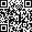 吸血鬼幸存者手机版生存挑战