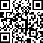 屠杀者2监狱攻击中文版特色