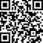 泡泡龙王国传说无限资源畅玩