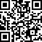 旋转舞姬汉化版无限金币内置菜单