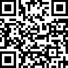 绝望监牢免费版角色解锁无限体力