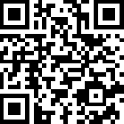 幻兽爱合成无限资源萌兽家园建造