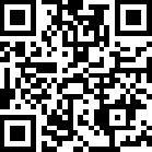 传说之下中文版特别版全新上线