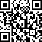 火柴人必须死无限资源畅玩版