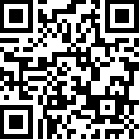 植物大战僵尸资源全解锁免费畅玩版