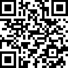 二次元少女恋爱模拟器内置功能全开放