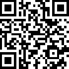 建造模拟2014汉化版建筑机械全解锁