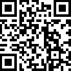 死神vs火影6.1全角色畅玩版中文安装