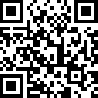 奥特曼宇宙英雄资源全解锁版本上线