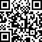 小小冒险王奇幻世界之旅