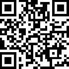 恐怖解谜沉浸式冒险探索真相