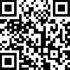 穿越火线全武器机甲模式解锁