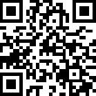 装扮少女全解锁版穿搭创意无限