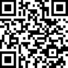 地铁跑酷雪地全皮肤解锁版