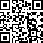 愤怒的小鸟2国际版经典策略对决免费畅玩