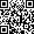 三国群英传2策略战争深度玩法