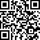 迷你世界经典怀旧版本畅玩