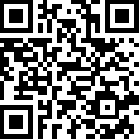 青鬼3中文汉化版荒岛逃脱生存挑战